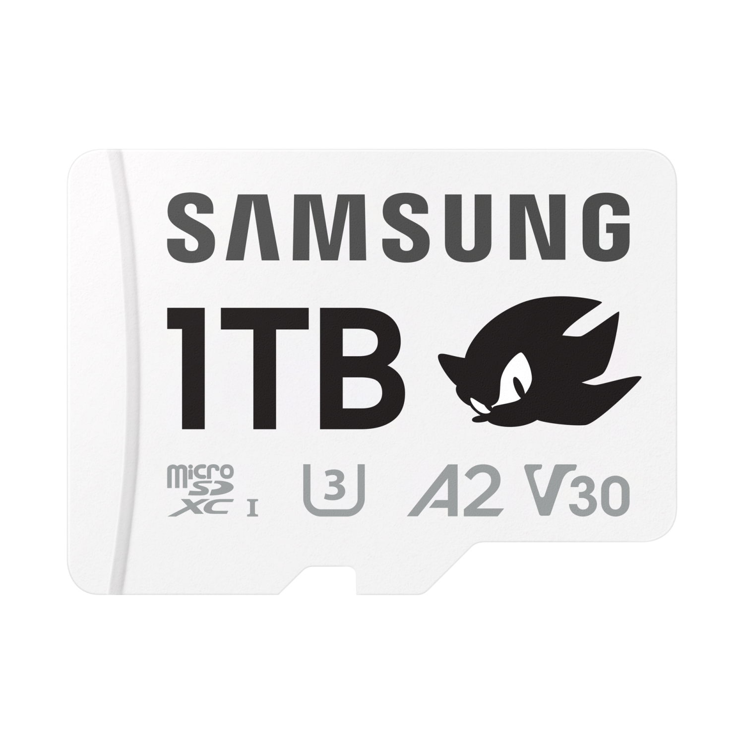 Samsung MB-MD1T0S Memory Cards - Multi