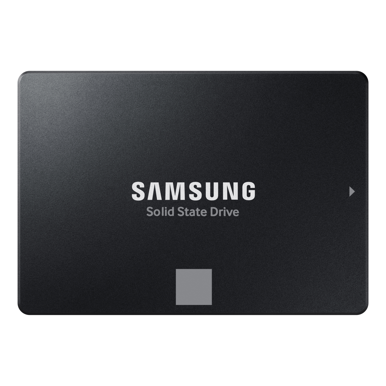 Samsung 8TB 870 EVO 2.5" Internal SSD