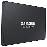 Samsung 960GB PM893 6G 2.5INCH RI SATA SSD