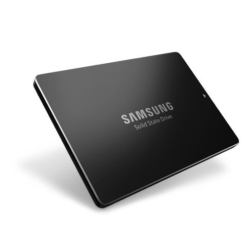Samsung PM883 1.92TB 6G 2.5INCH SATA SSD