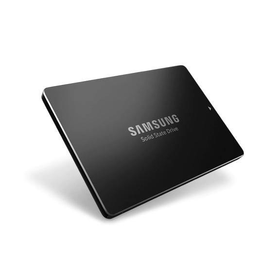 Samsung PM883 1.92TB 6G 2.5INCH SATA SSD