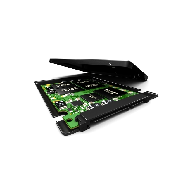 Samsung 960GB 6G 2.5INCH RI SATA SSD