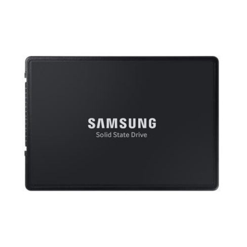 Samsung PM9A3 7.68TB 2.5INCH GEN4 U.2 NVME SSD