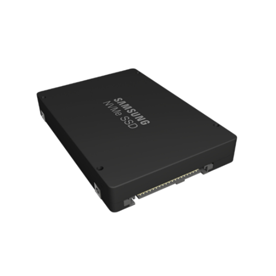 Samsung 1.92TB GEN3 X4 NVME U.2 2.5INCH SSD