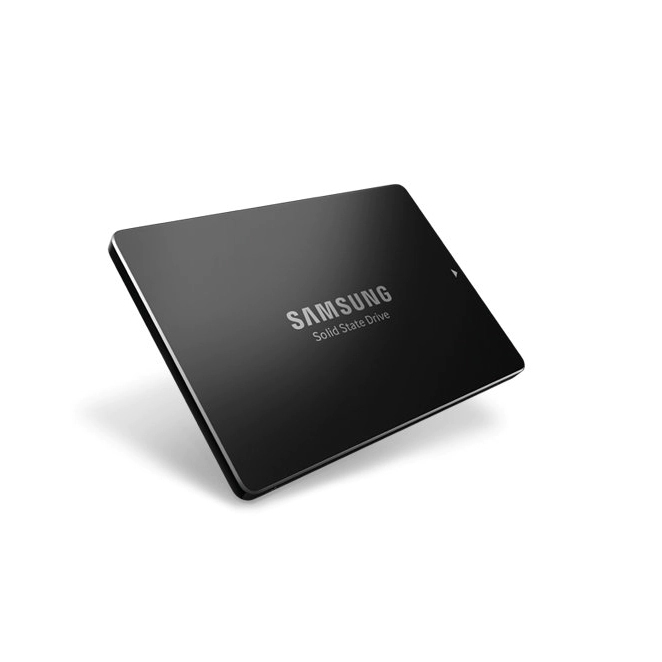 Samsung PM1725b Internal Solid State Drives