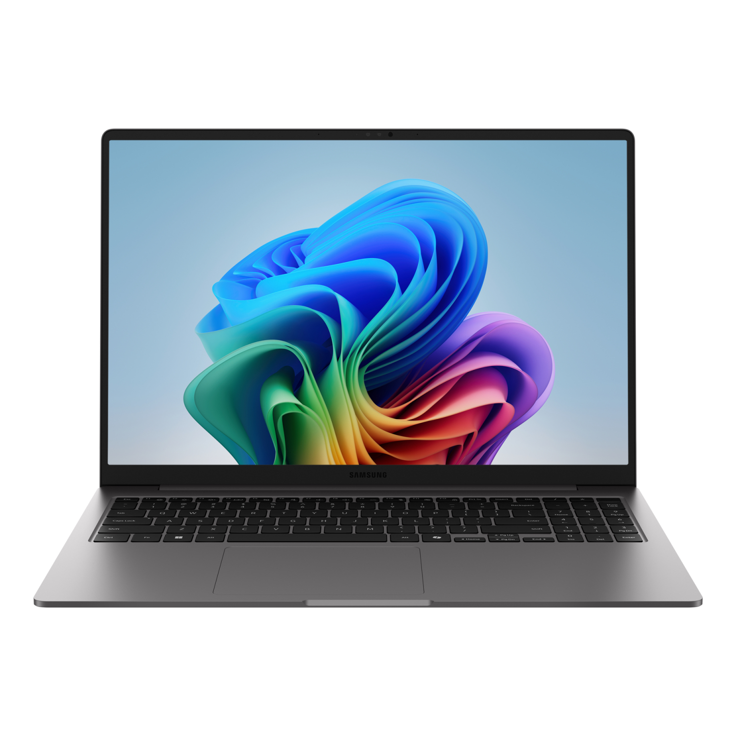 Samsung GB6 EE 16IN ULTRA5-325