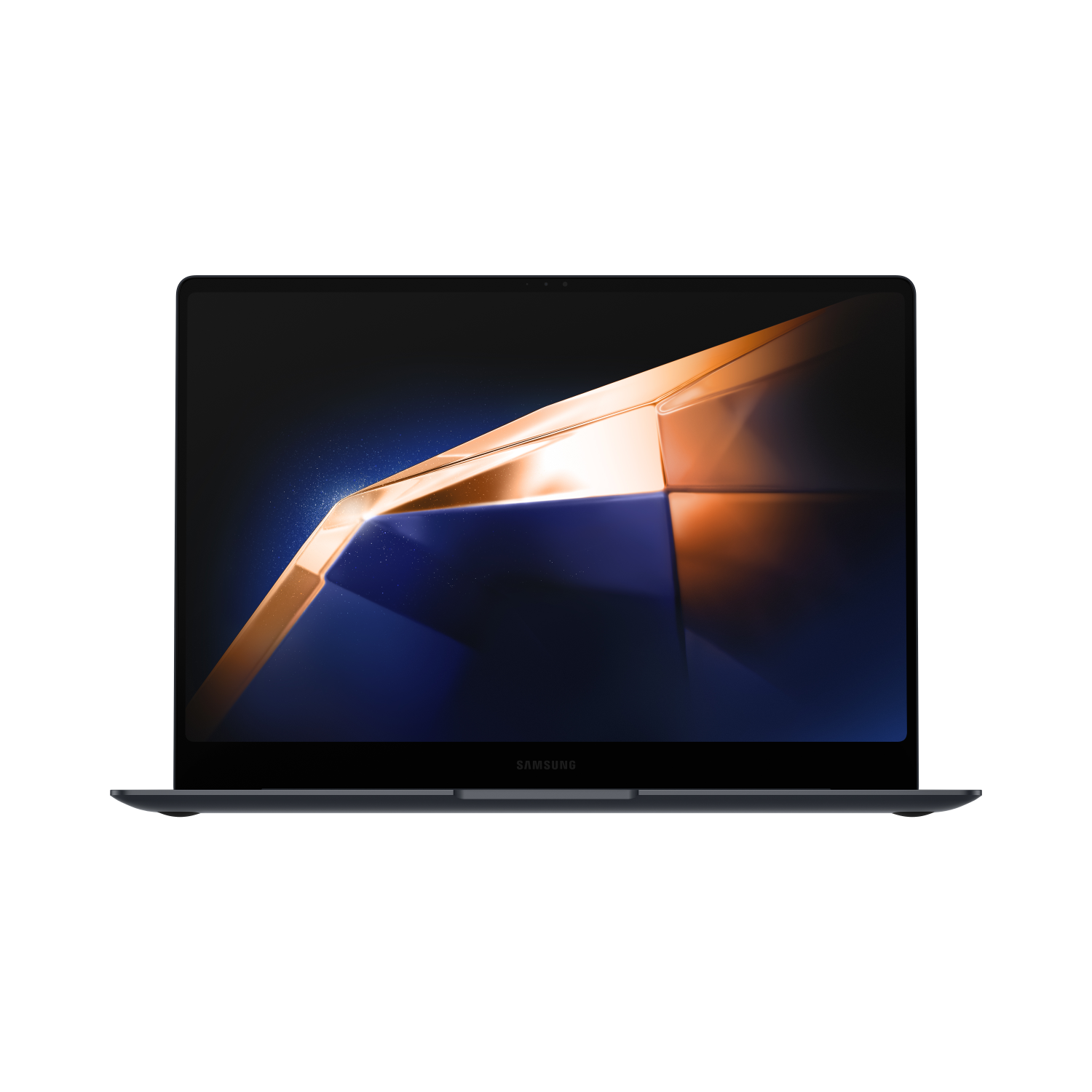 Samsung Book4 Laptops - 14 Inches - 16GB - Grey