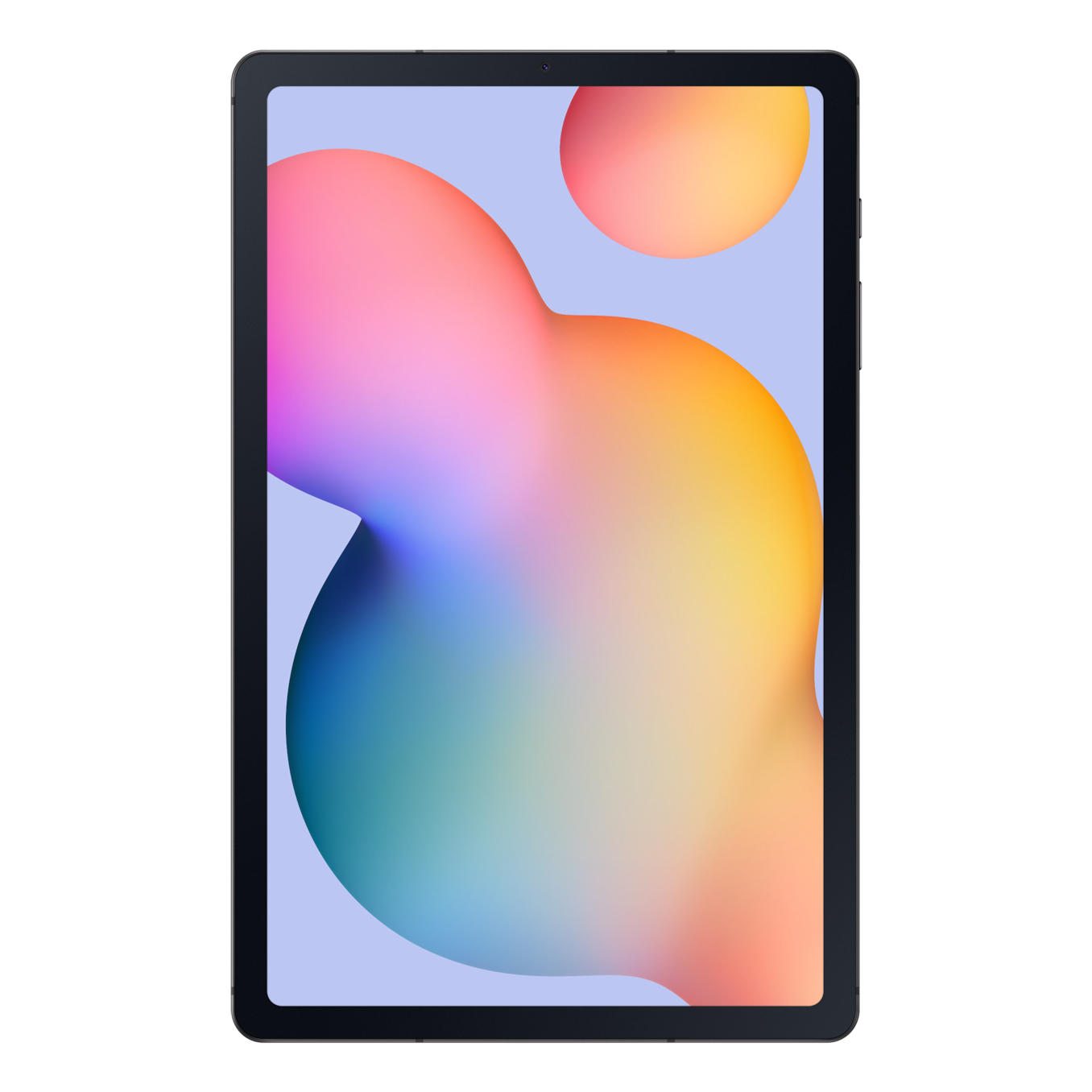 Samsung 11ac Tablets - 10.4 Inches - 4GB - Grey