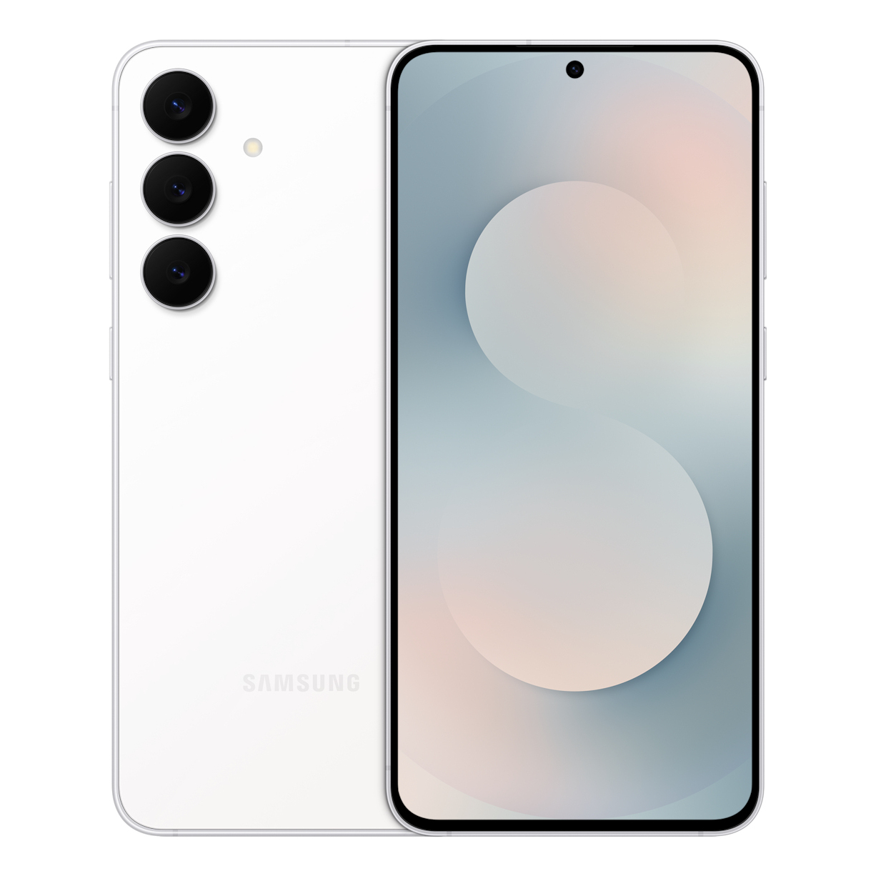 Samsung Galaxy S25 FE
