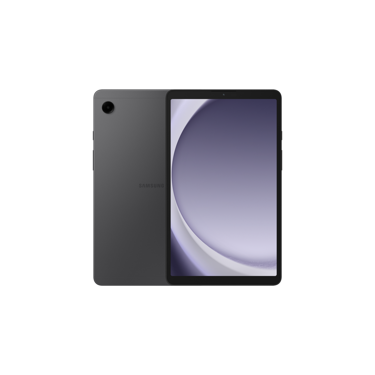 Samsung SM-X110N Tablets - 8.7 Inches - 8GB - Graphite