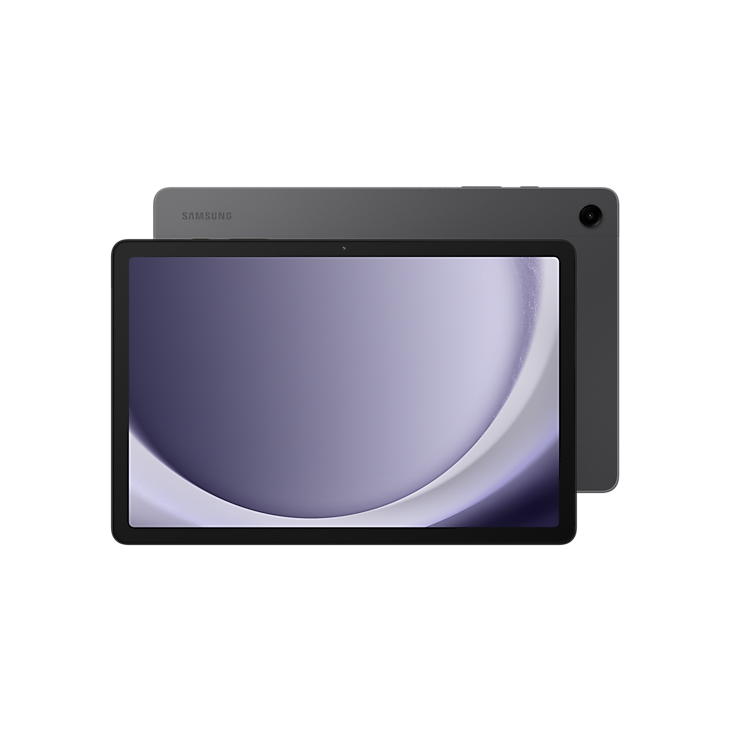 Samsung 11ac Tablets - 11 Inches - 4GB - Graphite