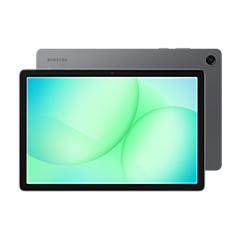Samsung 11ac Tablets - 11 Inches - 6GB - Grey