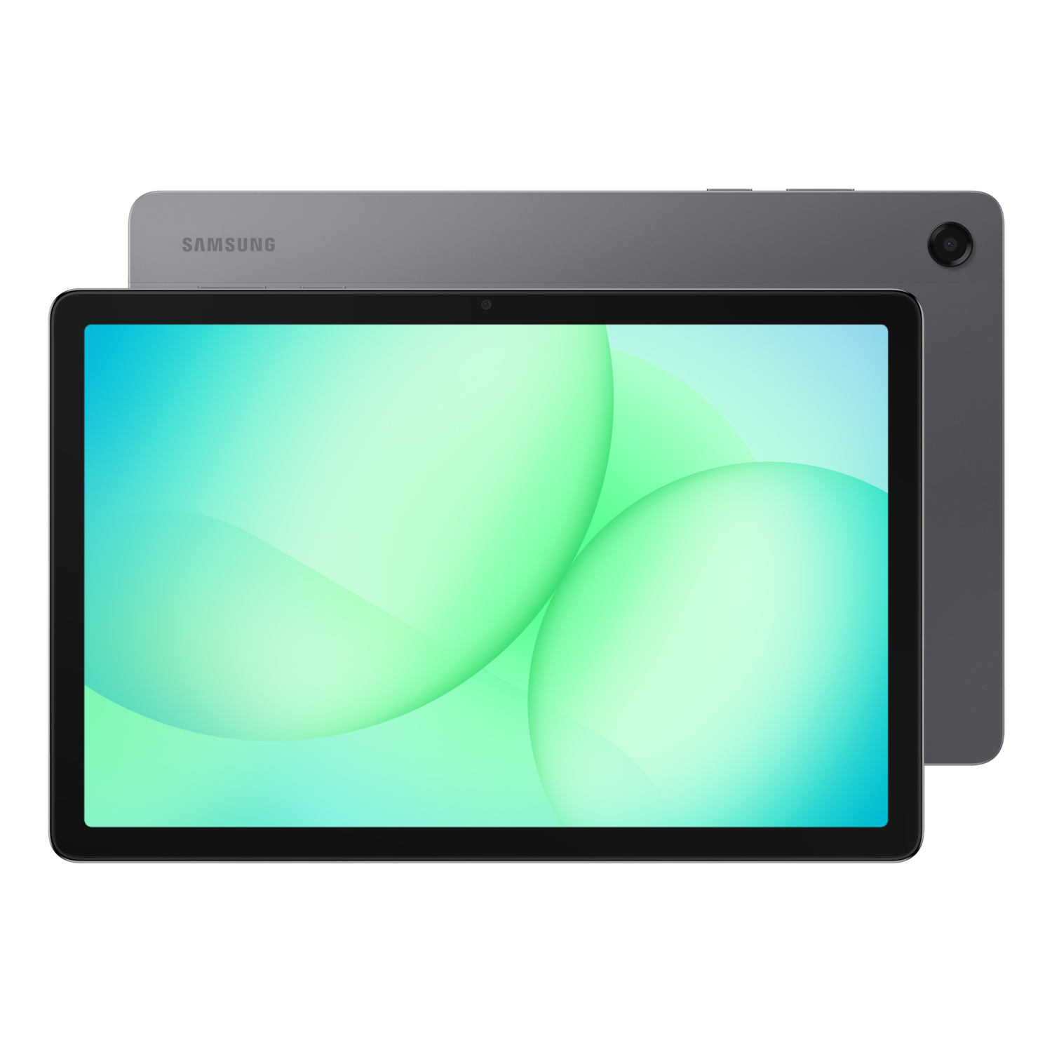 Samsung 11ac Tablets - 11 Inches - 6GB - Grey