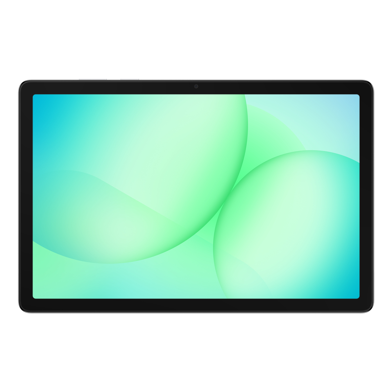 Samsung SM-X236B Tablets - 11 Inches - 6GB - Silver