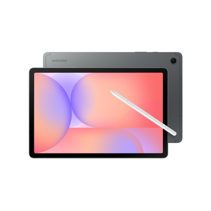 Samsung 11ax Tablets - 10.9 Inches - 6GB - Grey