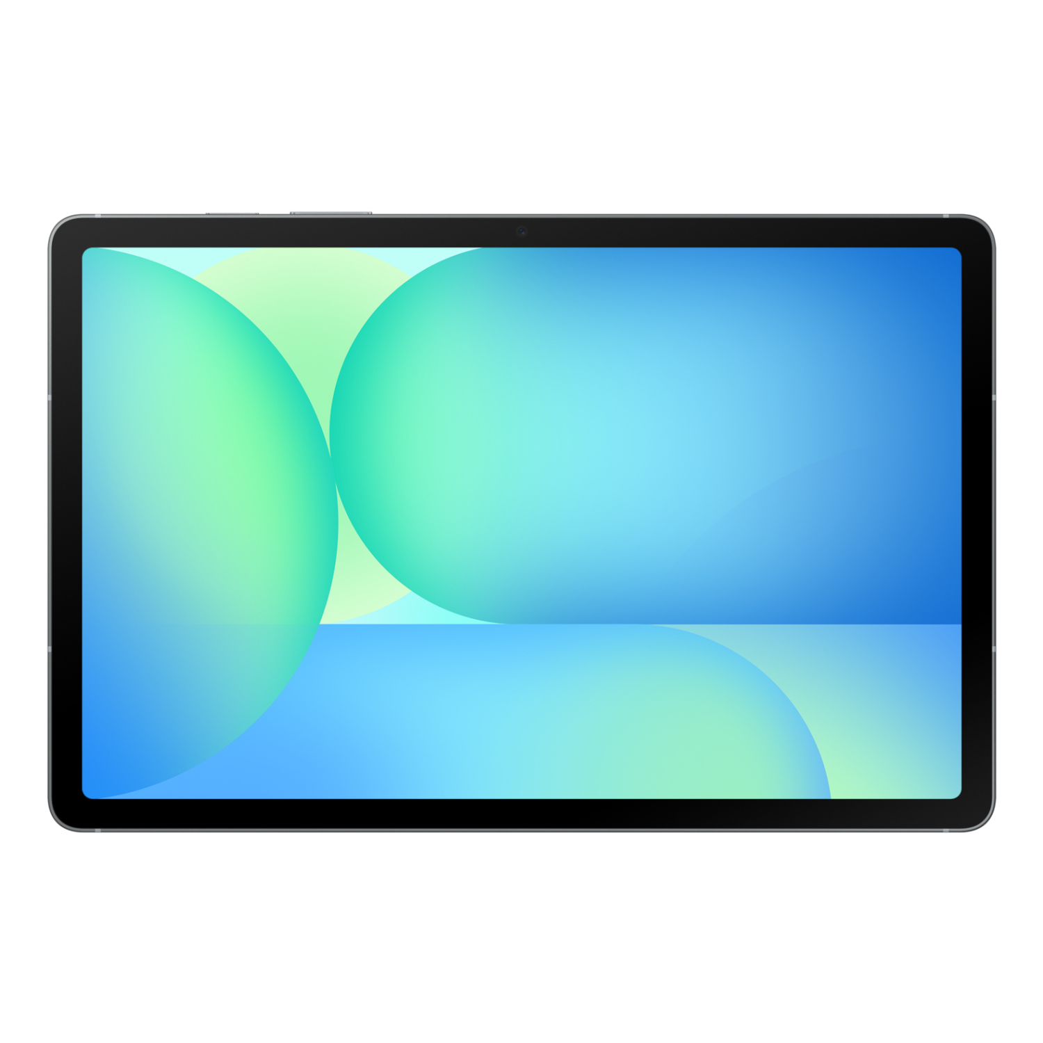 Samsung Galaxy Tab S10 FE (10.9", Wi-Fi)