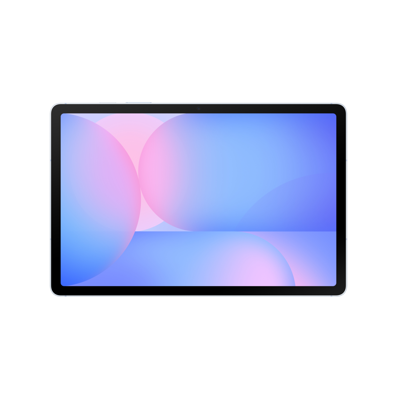 Samsung Galaxy Tab S10 FE 5G (10.9")