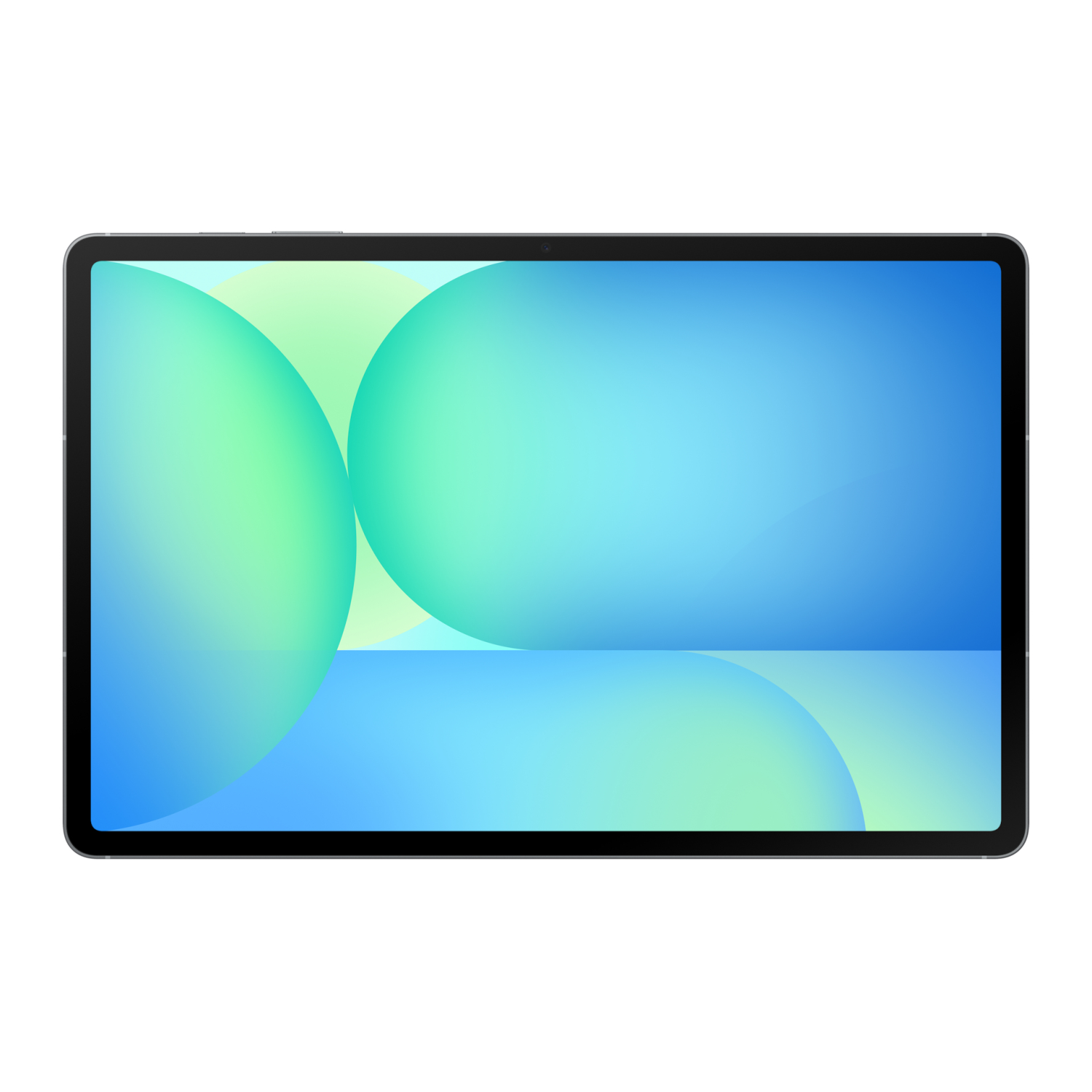 Samsung Galaxy Tab S10 FE+ (13.1", Wi-Fi)