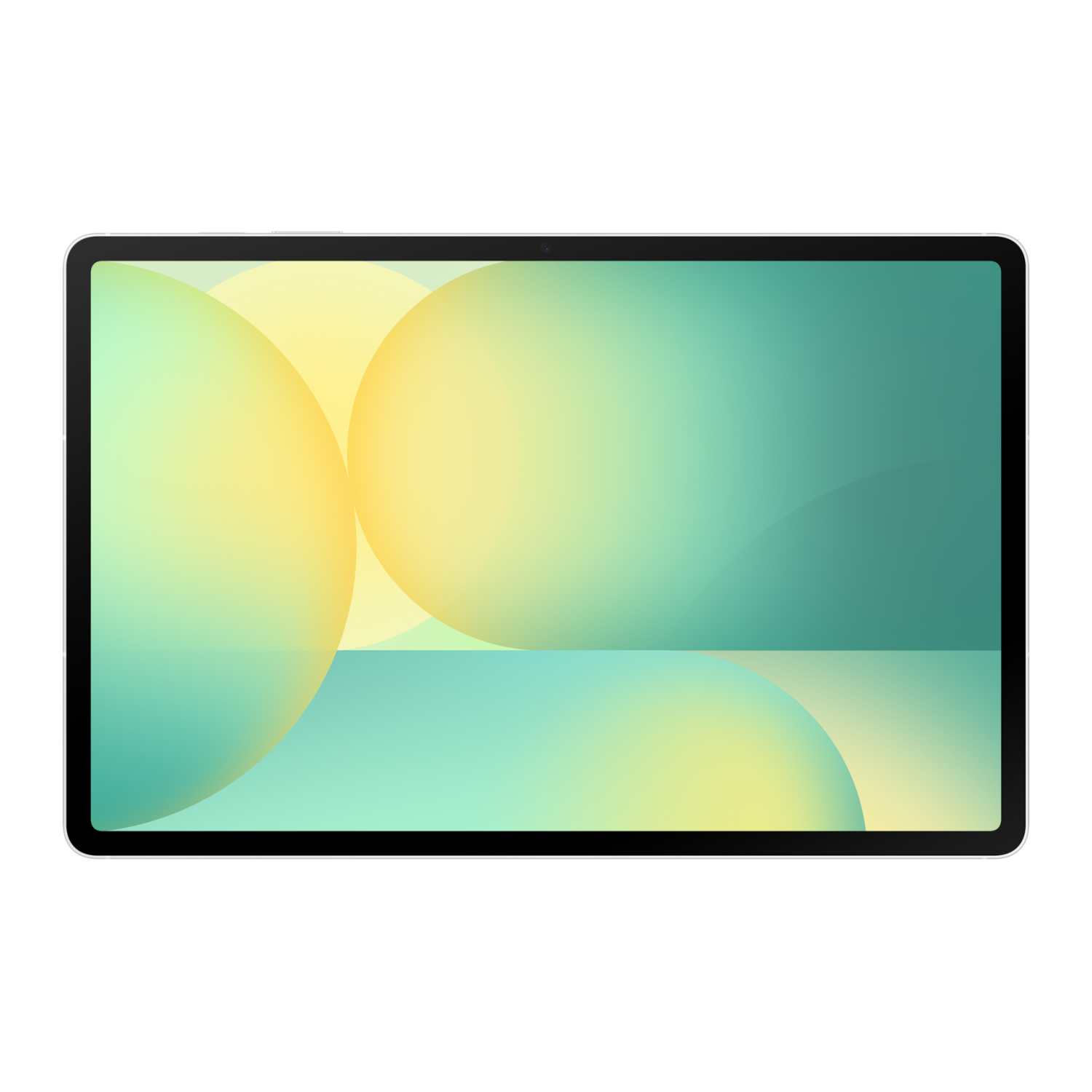 Samsung Galaxy Tab S10 FE+ (13.1", Wi-Fi)