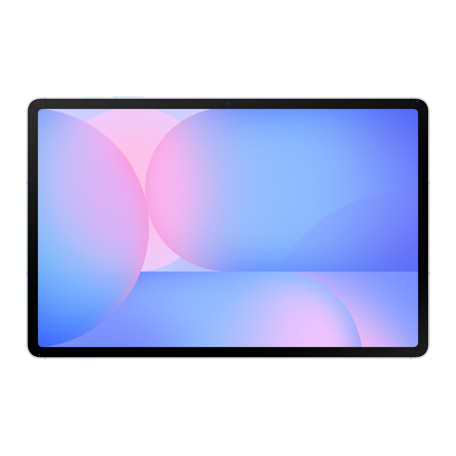 Samsung Galaxy Tab S10 FE+ 5G (13.1")