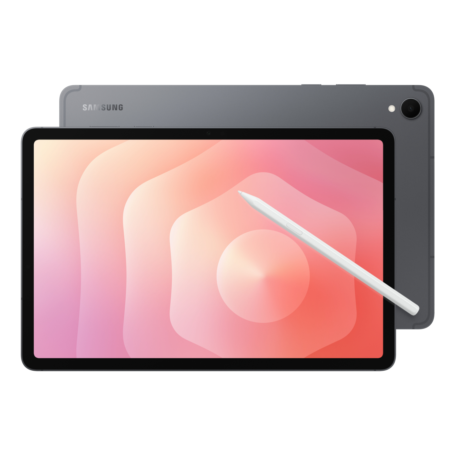 Samsung Galaxy Tab S11 (11")