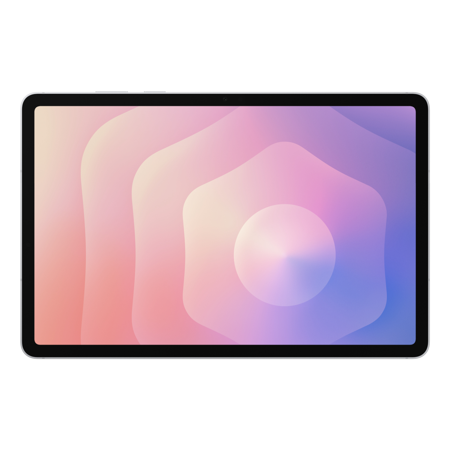 Samsung Galaxy Tab S11 5G (11")