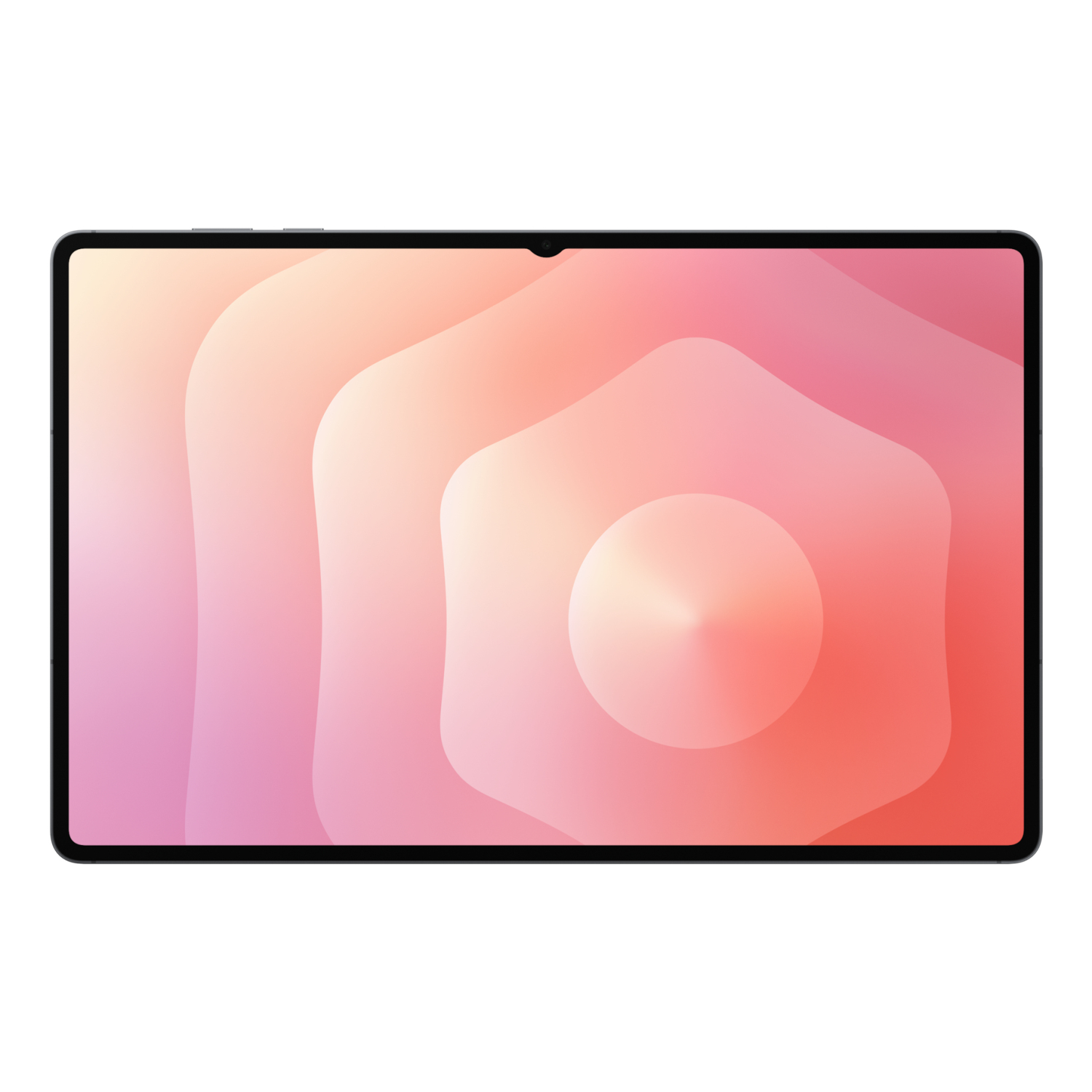 Samsung Galaxy Tab S11 Ultra 5G (14.6")
