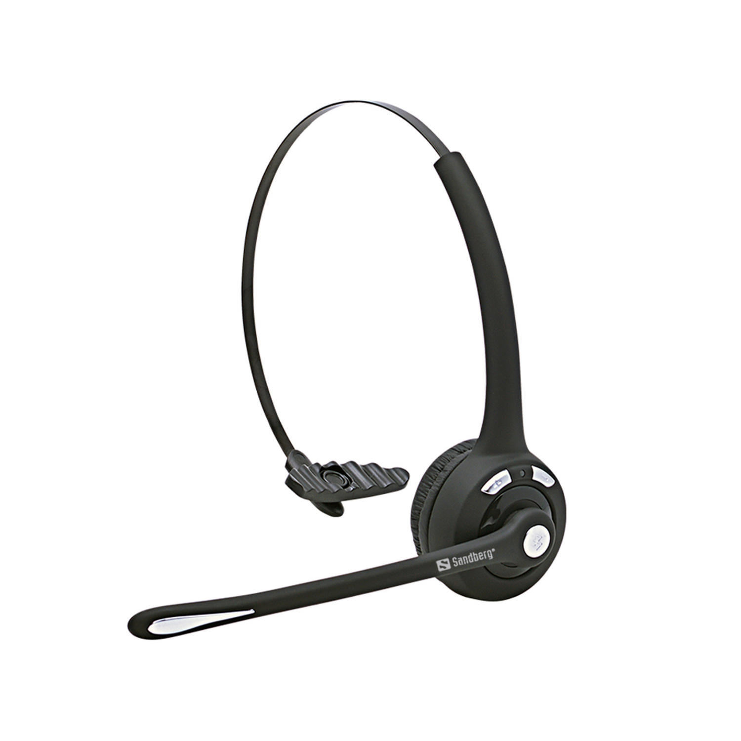 Sandberg Bluetooth Office Headset