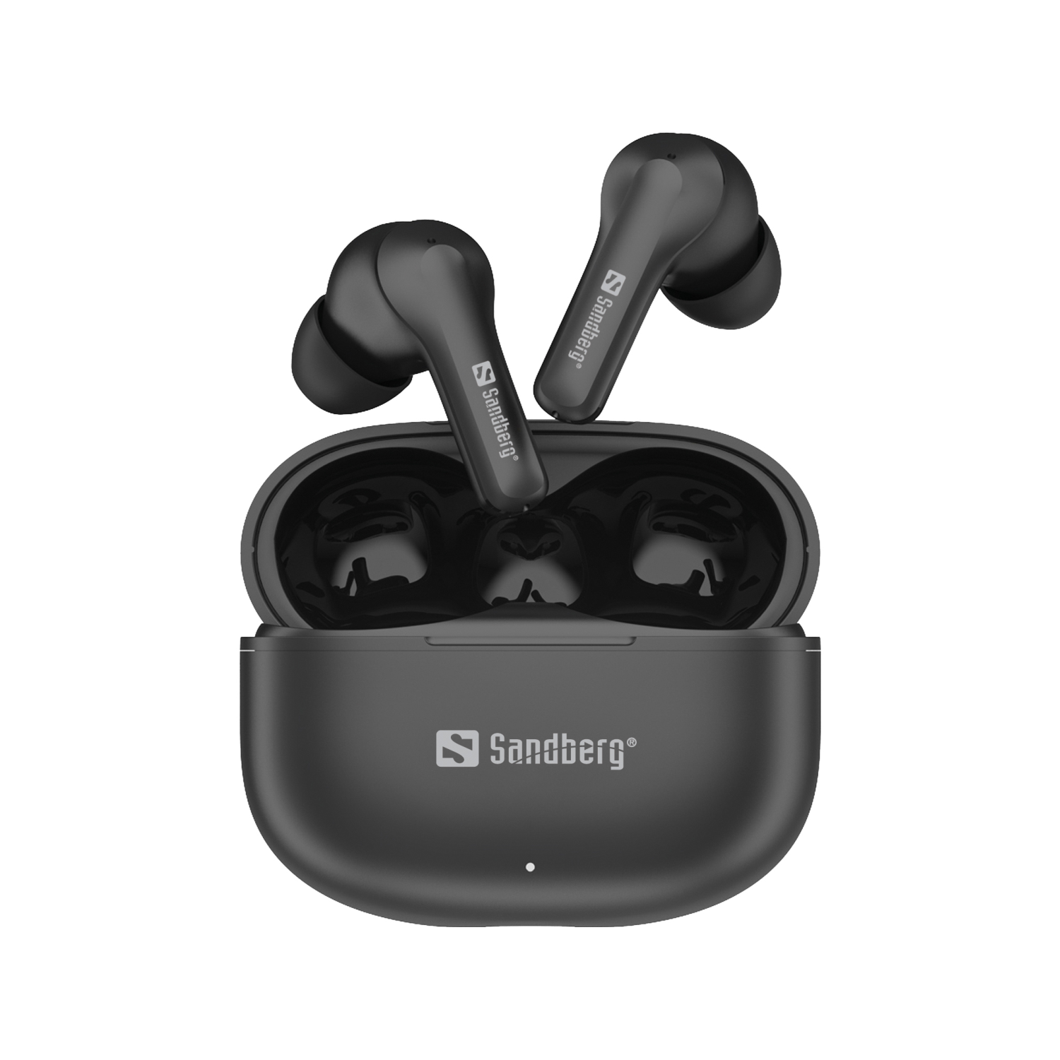 Sandberg Playn Go Wireless Earbuds