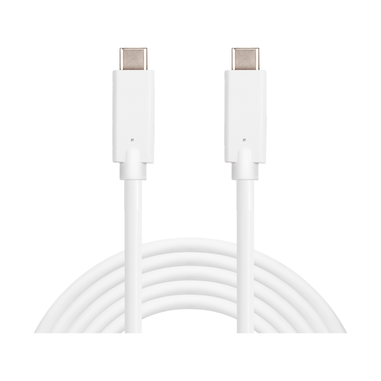 Sandberg USB-C Charge Cable 2M, 65W