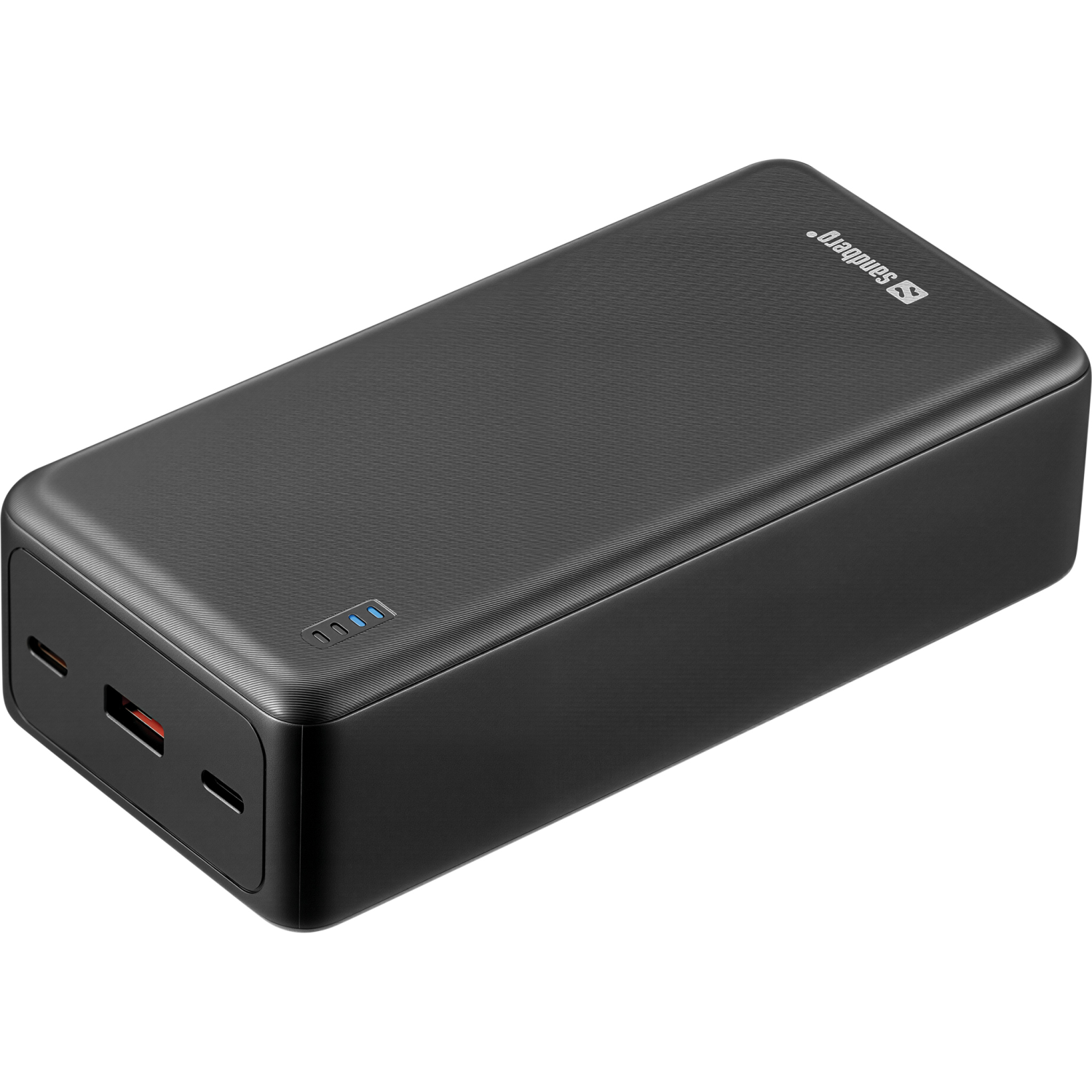 Sandberg Saver Powerbank 27000