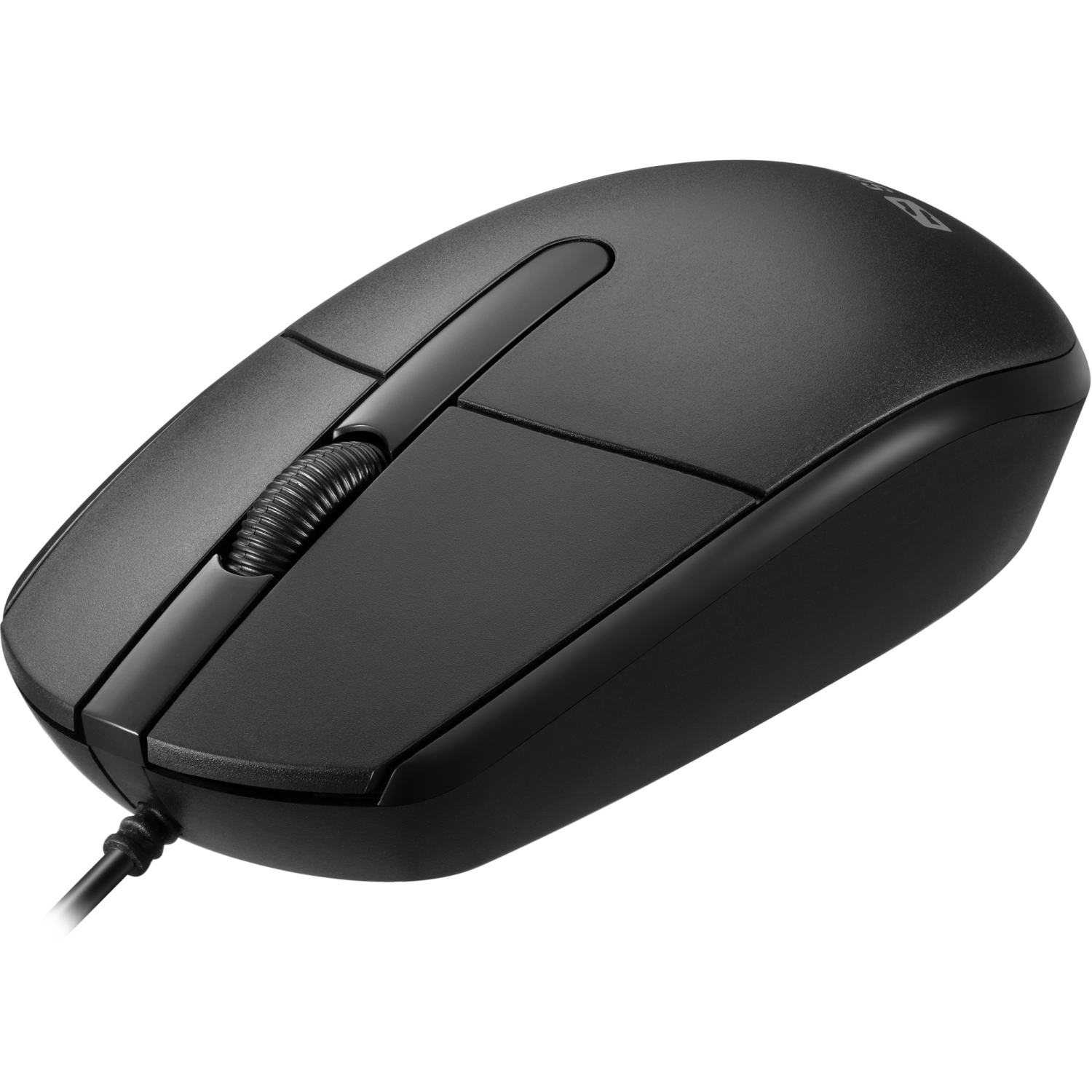 Sandberg Saver USB Mouse