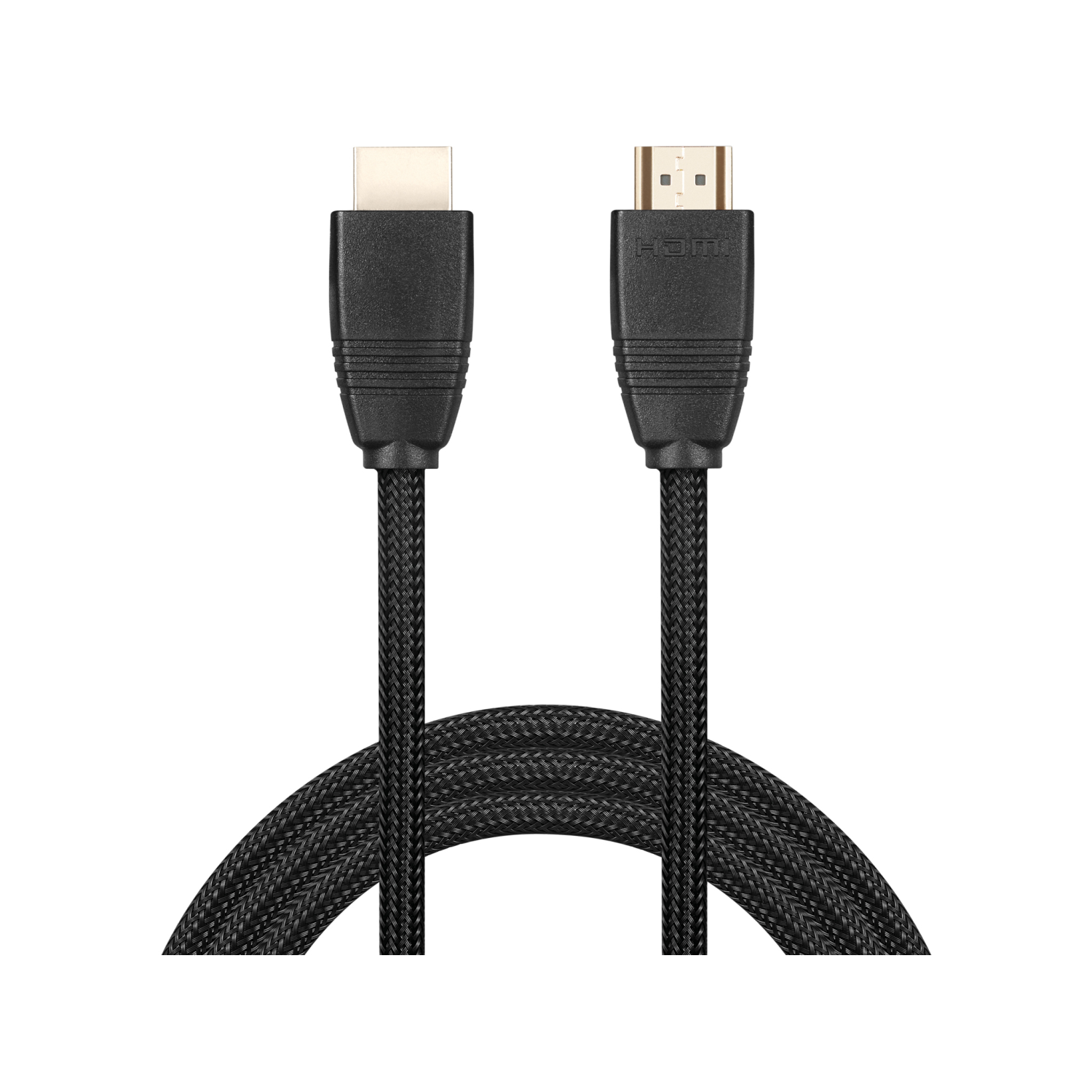 Sandberg HDMI 2.1 Cable 8K, 1m