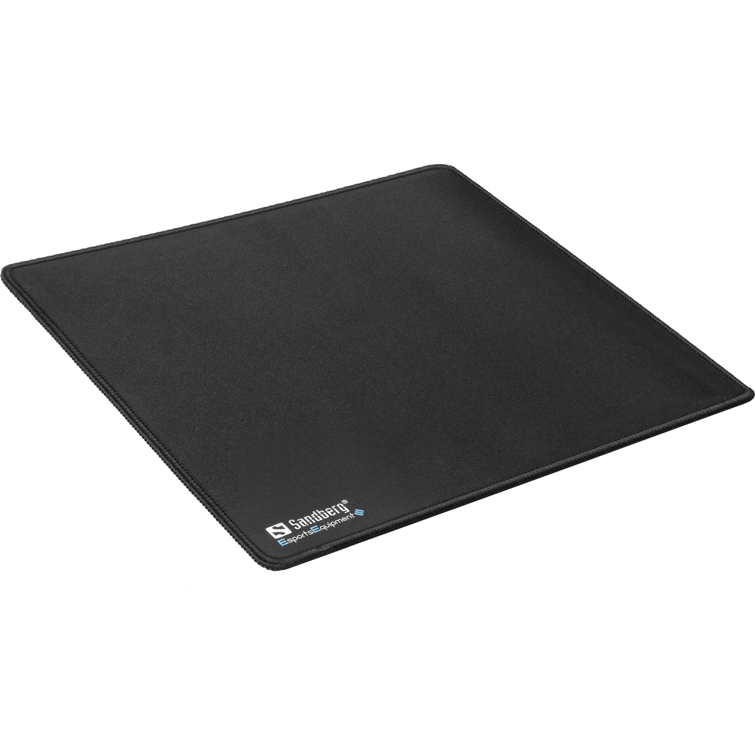 Sandberg Gamer Mousepad XL