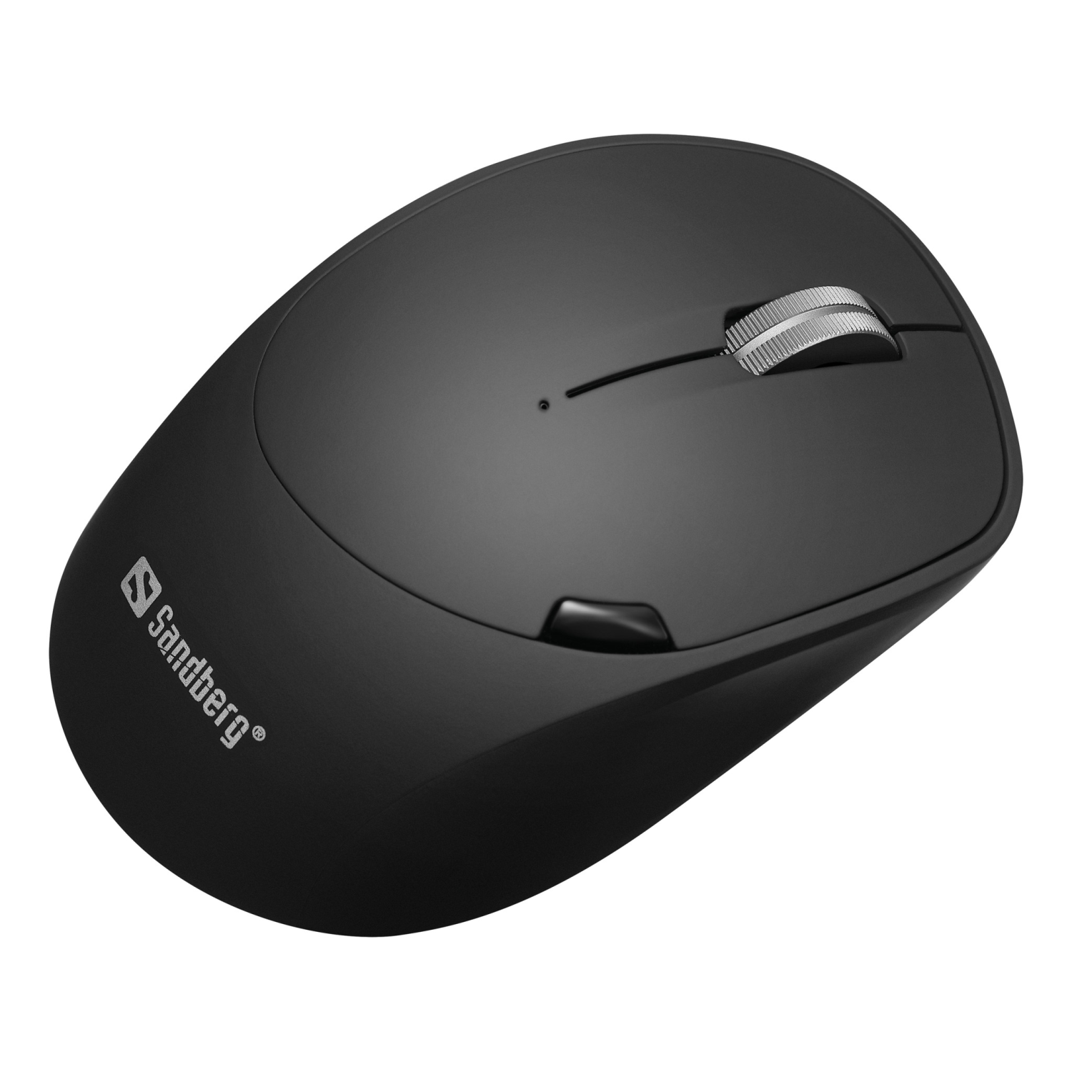 Sandberg Wireless Mouse Pro Recharge