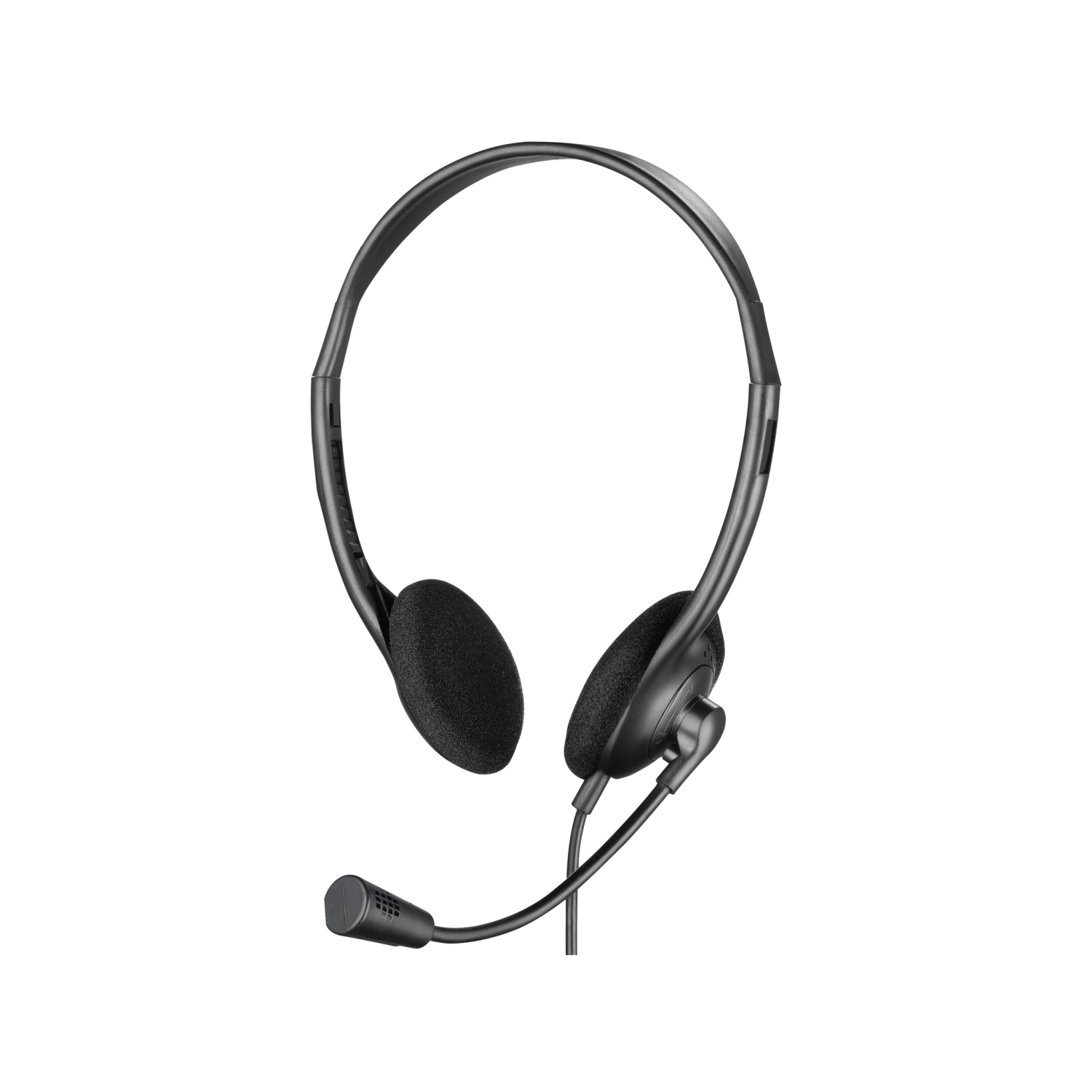 Sandberg USB Headset Bulk