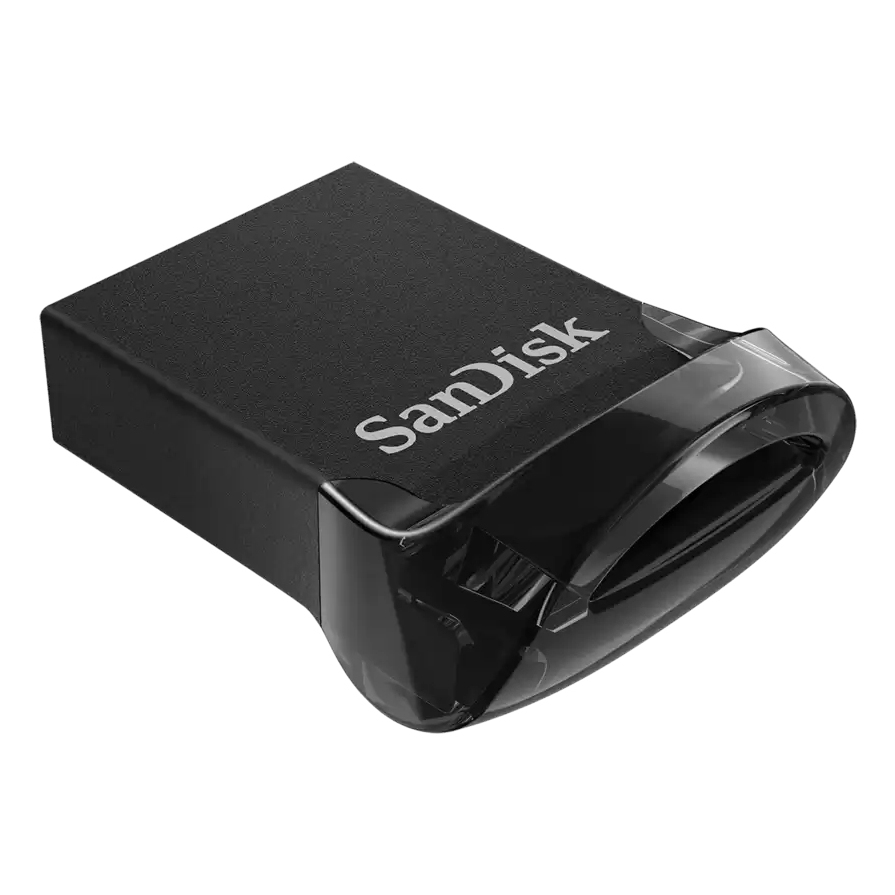 Sandisk Ultra Fit USB 3.2 1TB Small Form Fact