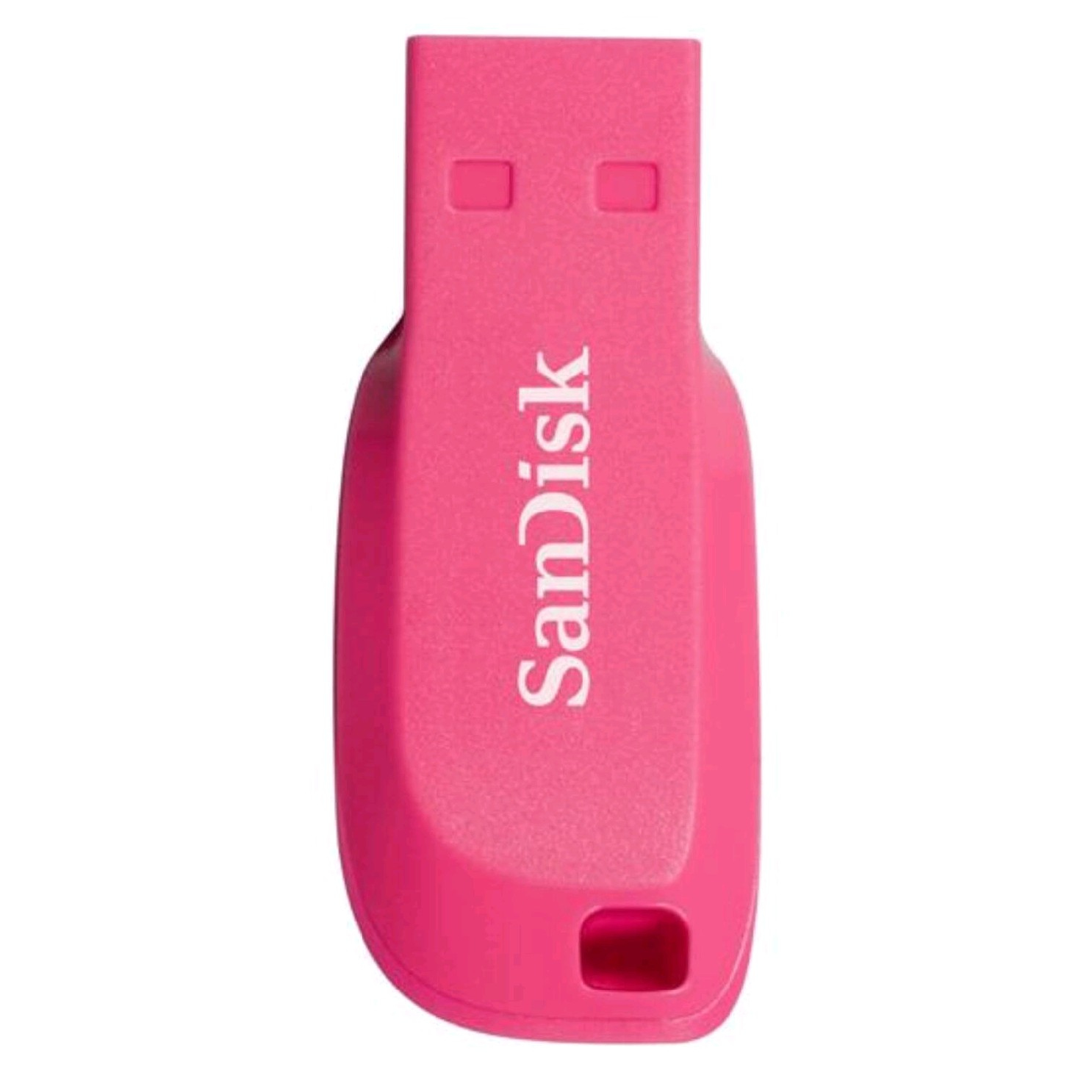 SanDisk 16GB USB Flash Drives - Pink