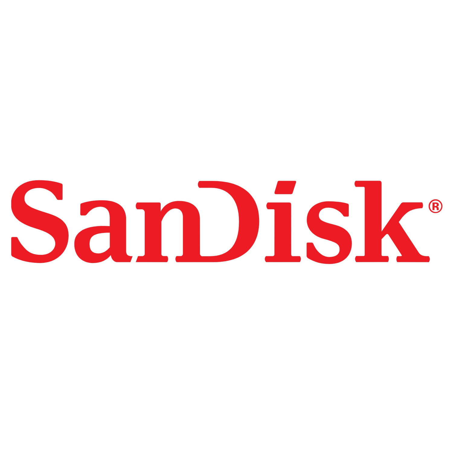 Sandisk MICROSD CARD WITH USB-C
