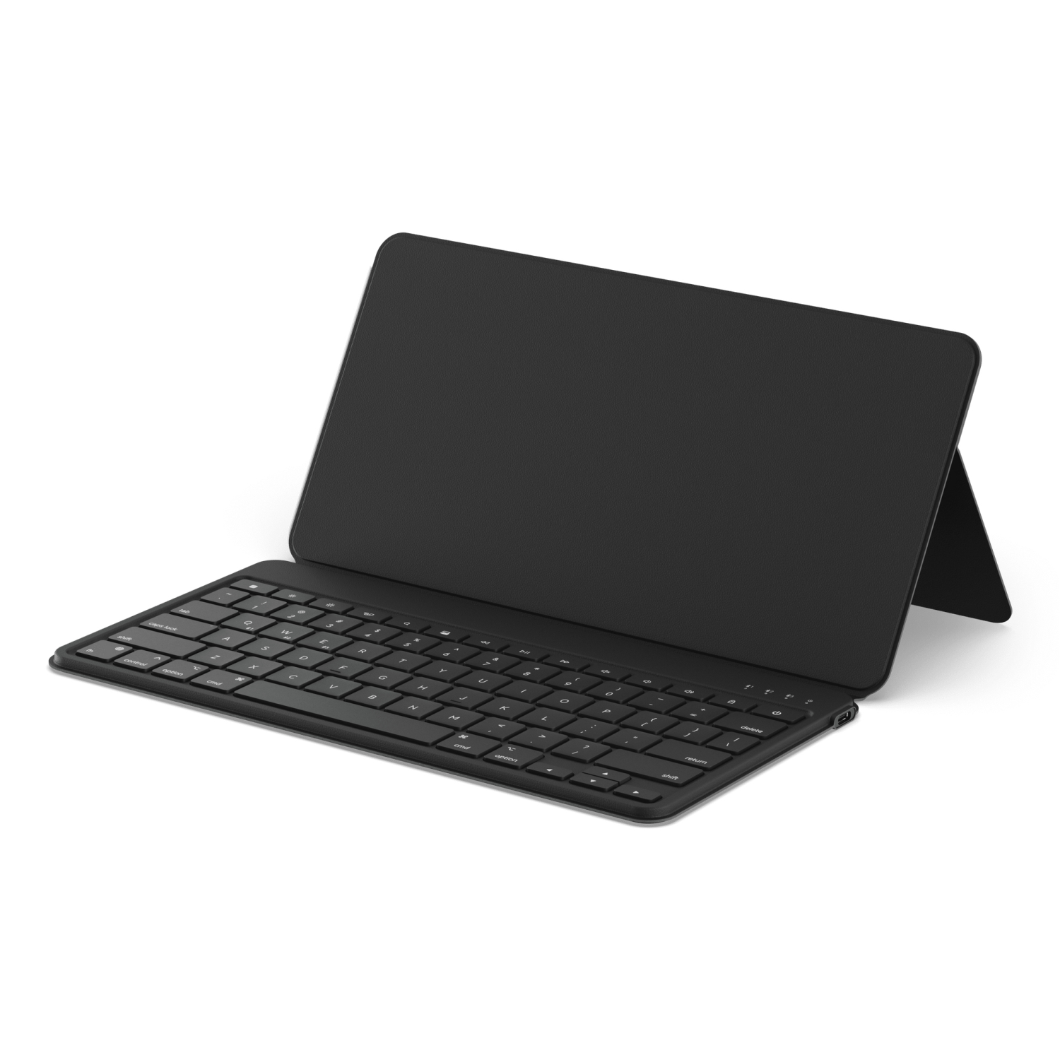 Satechi OntheGo Keyboard