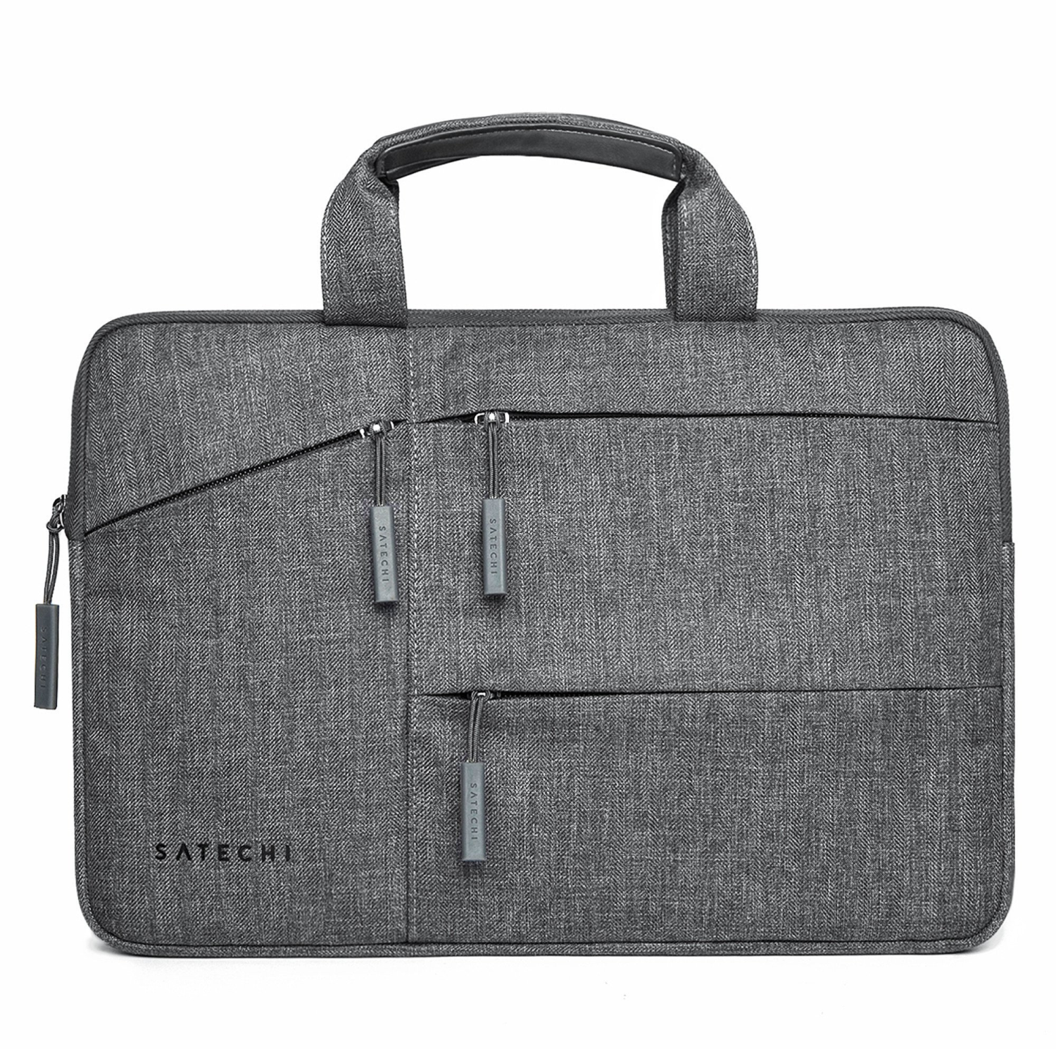 Satechi Water-Resistant Laptop Case 15"