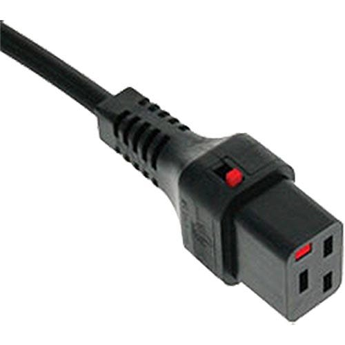 Scolm C20-C19 Power Cables