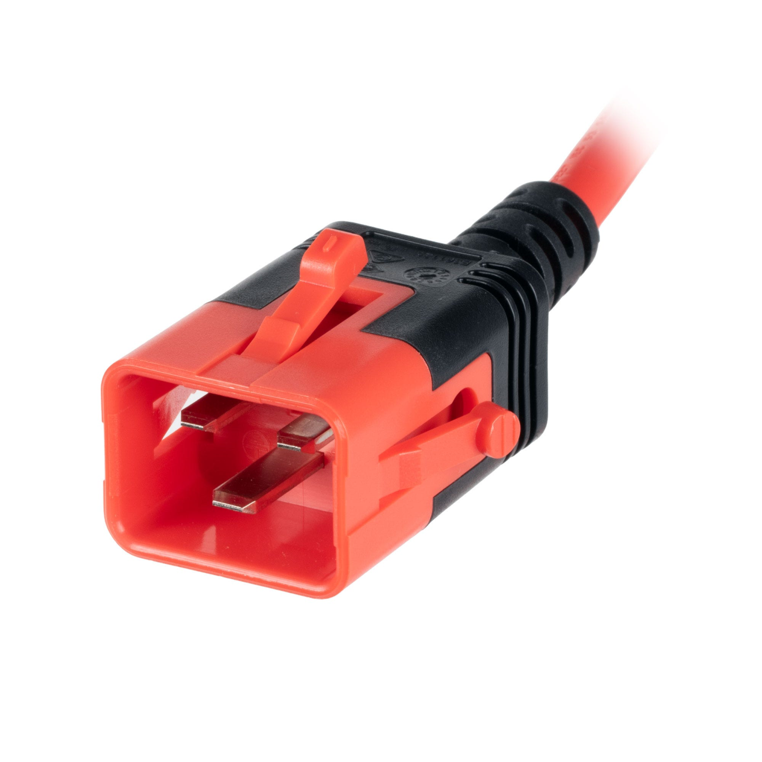 Scolm C20-C19 Power Cables