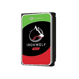 Seagate ST1000VN008 Internal Hard Drives