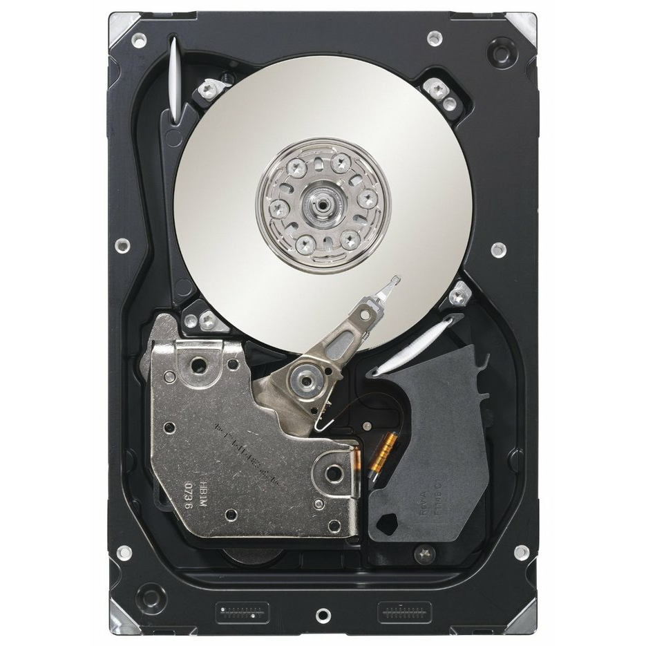 Seagate 300GB Internal Hard Drives