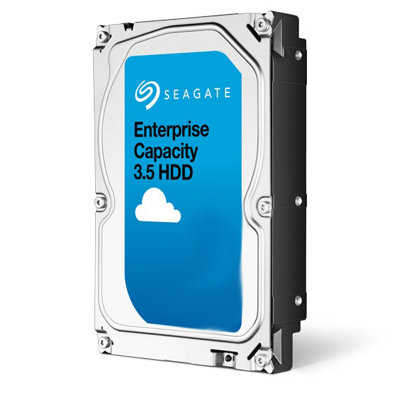 Seagate 5INCH Internal Hard Drives