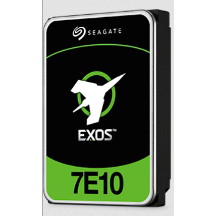 Seagate ST6000NM020B Internal Hard Drives