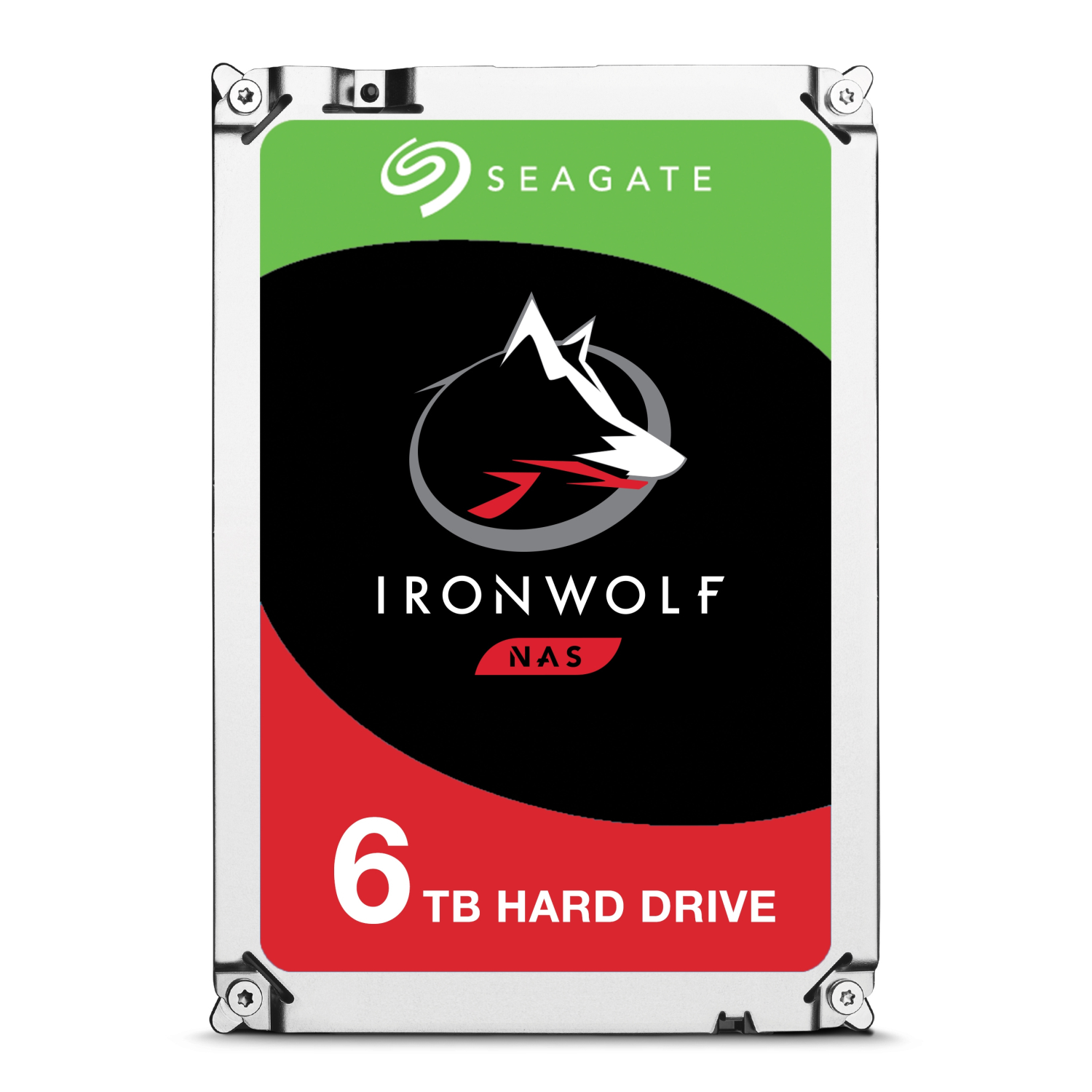 Seagate 5INCH Internal Hard Drives