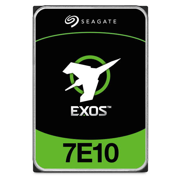 Seagate ST8000NM017B Internal Hard Drives