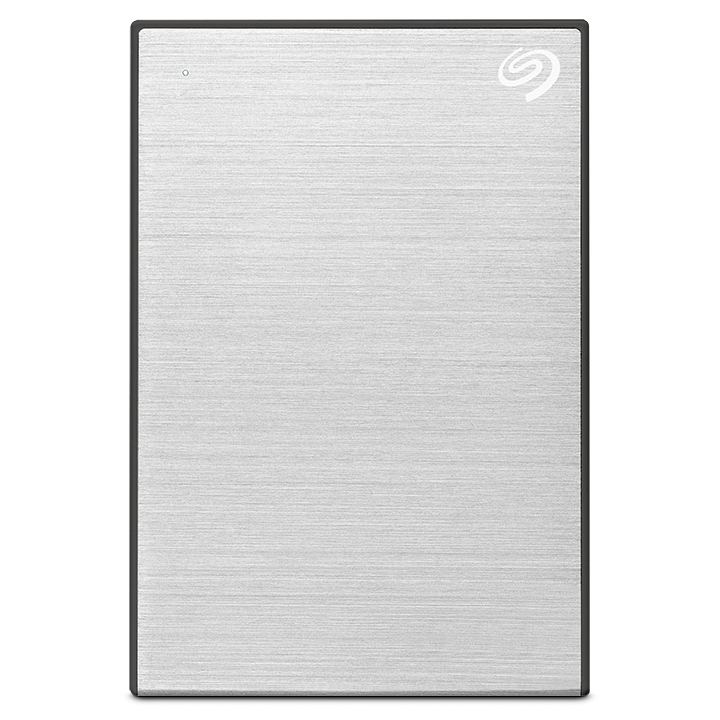 Seagate STKY2000401 External Hard Drives - Multi